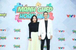 Lý Phương Châu tiết lộ cách Hiền Sến chinh phục con gái riêng