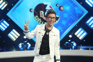 Ca sĩ Long Nhật chỉ chấp nhận một người gọi mình bằng 'chế'