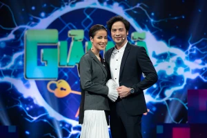 Diễn viên Bảo Trúc và Đoàn Thanh Tài 7 năm bên nhau