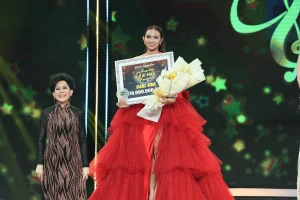 Á quân Hãy nghe tôi hát tiết lộ lý do chia tay mối tình 6 năm 