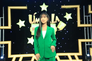 Lynk Lee 'gây họa' khiến Mai Tiến Dũng không dám gặp Tóc Tiên