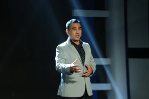 Quyền Linh, Lê Hoàng bức xúc vì con gái 41 tuổi trách mẹ già 