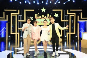 Lưu Hiền Trinh, Kim Thành lép vế vì đồng đội nói quá nhiều