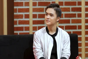 Đào Ngọc Sang bật khóc khi biết sự hy sinh thầm lặng của mẹ 