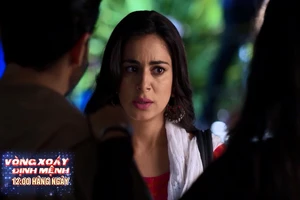 Phim tâm lý xã hội đáng xem nhất đã lên sóng truyền hình Việt