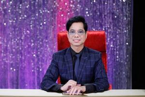 Anh 3 Ngọc Sơn chia sẻ lý do vì sao đến bây giờ vẫn... ế