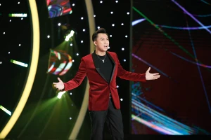 Hồ Việt Trung trải qua 20 năm thành công nhưng hôn nhân đổ vỡ?