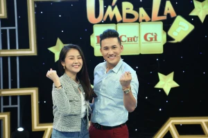 Hà Trí Quang mong muốn về chung đội Tam Triều Dâng