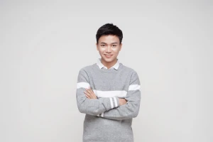 Bùi Công Nam tiết lộ bí mật đằng sau những bản hit đình đám