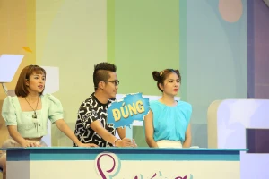 Hoàng Rapper gây tranh cãi về quan điểm 'thất hứa'