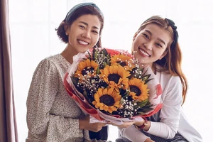 Ca sĩ Trương Bảo Như đau buồn khi nhắc về Mai Phương