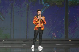 Vũ Mạnh Cường bất ngờ tiết lộ tiêu chí chọn Hoa hậu Việt Nam