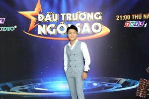 Khánh Hoàng từng bị mọi người nói 'điên khi bán nhà làm album'