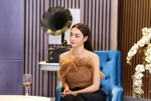 Lê Hoàng, Mlee tranh luận về nhạc rap quá mạo hiểm để ra album