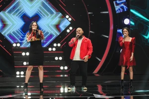 Vy Oanh tuyên bố sẽ trở thành fan của Y Dzăng Arul