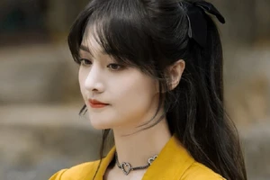 Vì sao Trịnh Sảng bị cấm mọi hoạt động biểu diễn?