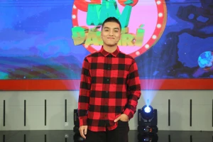 Ngọc Trai tiết lộ sắp đón bé thứ 2 và mối bận tâm ở hiện tại