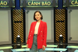  Băng Di cho biết kế hoạch lấy chồng tạm hoãn do dịch COVID