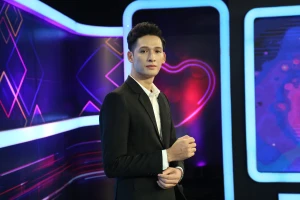 Minh Thoại nên duyên với cô bạn đã chạm mặt trước đó 4 lần