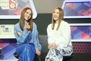 Chị em Yến Trang, Yến Nhi mất một nửa giải thưởng vì bị 'lừa'