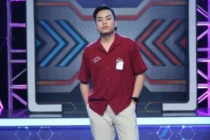 Hứa Kim Tuyền từng muốn xóa MV 'Sài Gòn đau lòng quá'