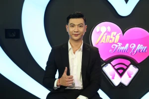 Chàng trai chạy xe máy 13 tiếng liên tục để níu kéo người yêu 