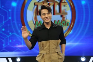 Võ Tấn Phát, Đại Nghĩa mặc đồ đôi dù phủ nhận tin đồn hẹn hò?