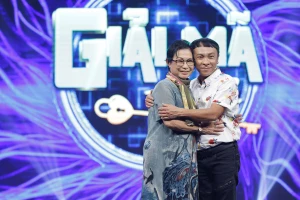 Diễn viên Dũng Nhí gửi lời xin lỗi mẹ Phương Dung 