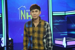 'Người một nhà' tiếp tục lên sóng mùa 2