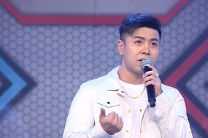 Akira Phan từng muốn tự tử, níu giữ vinh quang trong bất lực