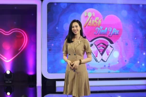 Mẹ đơn thân từ chối hẹn hò vì cảm thấy tự ti sau ly hôn 