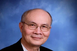 Lý do nhạc sĩ Vũ Thành An dùng con số đặt cho loạt bài 'Không tên'?