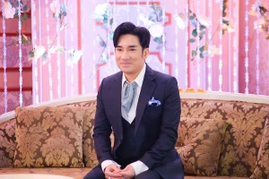 Quang Hà tâm sự về hành trình khẳng định bản thân từ con số 0