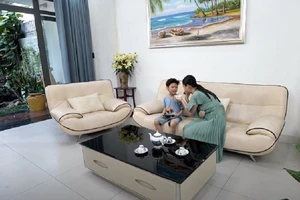 Đòn roi có giúp trẻ cải thiện tình trạng biếng ăn? 