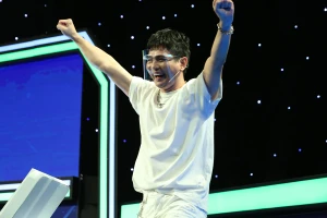 Ca sĩ Lâm Hùng từng trách ba vì thờ ơ lúc anh bệnh nặng