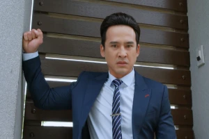 Đăng Duy sững sờ phát hiện hai người mình tin nhất là kẻ phản bội