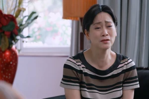 Bà Thúy chuẩn bị kế hoạch cho việc thâu tóm Phát Đạt