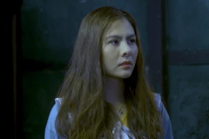 Khiêm mượn cớ say rượu nhằm 'cưỡng đoạt' Thanh Vân