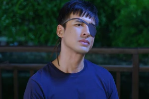 Khiêm và Kiệt rơi vào hoảng loạn khi Đăng Duy bất ngờ trở về