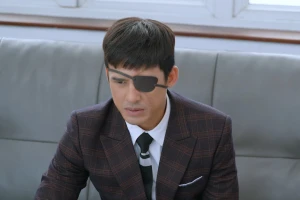 Đăng Duy thở phào nhẹ nhõm vì bắt đầu tin tưởng Thanh Vân