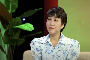 Phụ nữ đam mê đồ hiệu là điều chính đáng nhưng đừng hoang phí