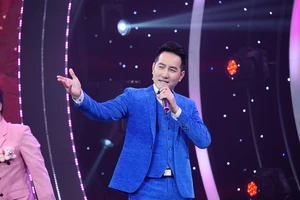 Nguyễn Phi Hùng lận đận chuyện tình duyên vì không hiểu tâm lý phụ nữ