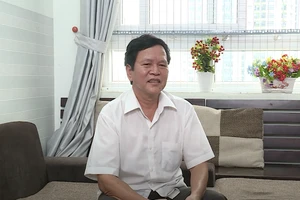 Người đàn ông đối diện nguy cơ đột quỵ chỉ vì tiểu đêm nhiều