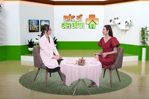 Cách phòng ngừa và điều trị hiệu quả cho người bị tiểu đường