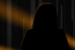 Nỗi đau người vợ trong 'Người thứ 3' khiến tiến sĩ Tô Nhi A nghẹn lời