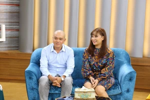 Cặp đôi lấy nhau vì lời thách đố, không tổ chức đám cưới vì nghèo