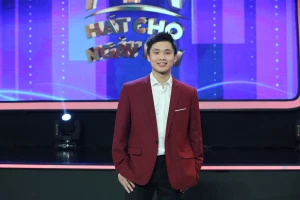 Bác sĩ 28 tuổi viết sẵn di chúc khiến MC Quyền Linh 'lạnh gáy' 