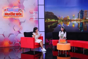 Cô bé 12 tuổi và nỗi buồn khi có người ba nghiện bia rượu