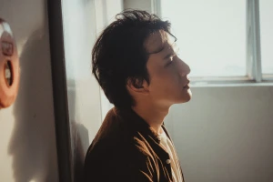 Ca sĩ Khắc Minh tự sản xuất MV hơn nửa tỉ về dịch bệnh 