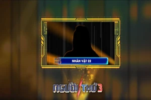 Người vợ không thể sinh con, chồng vô tâm đi tìm 'người thứ 3'